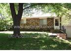 1611 N 63 Pl Kansas City, KS