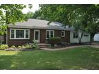 3535 East 79th Street, Indianapolis, IN 46240