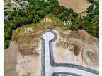 19A NORTHERN WAY, Waxahachie, TX 75167 Land For Sale MLS# 20397189