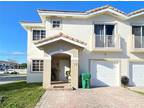 14024 SW 260th St #103 Homestead, FL 33032 - Home For Rent