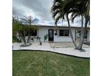 2502 NW 48th St Fort Lauderdale, FL 33309 - Home For Rent