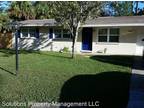 1046 Hayden Rd Rockledge, FL 32955 - Home For Rent