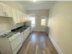 11 Mt Hood Rd unit 5 Boston, MA 02135 - Home For Rent