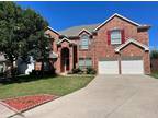 1014 Vitex Dr Plano, TX 75094 - Home For Rent