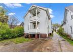 3319 W 111th St Cleveland, OH -