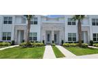 17406 Hidden Forest Dr