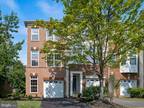 20407 TRAILS END TER, ASHBURN, VA 20147 Condo/Townhouse For Sale MLS#