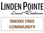 Linden Pointe - Leased Residences