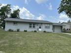 1405 S 5TH ST, Marshalltown, IA 50158 Single Family Residence For Sale MLS#