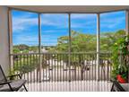 1780 Northeast 191st Street, Unit 4092, Miami, FL 33179