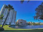 1620 N Ocean Blvd #510 Pompano Beach, FL 33062 - Home For Rent