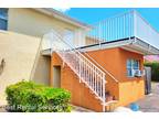 1375 Drew St Apt 104 1375 Drew St