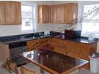 40 Hooker St unit 1E Boston, MA 02134 - Home For Rent