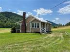 1759 Big Back Creek Road Warm Springs, VA