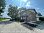 1826 S Goyer Rd Kokomo, IN 46902 - Home For Rent