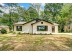 2119 part ENS AVE, Charlotte, NC 28208 Single Family Residence For Sale MLS#