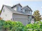 7593 SW Bayberry Dr Beaverton, OR