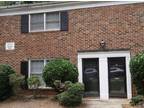640 Rugby Row unit E Winston Rentm, NC 27106 - Home For Rent