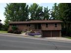 1150 E BIRCH AVE, Colville, WA 99114 Single Family Residence For Sale MLS#