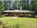 2348 Clairmont Road Atlanta, GA 30329 - Home For Rent