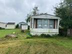 Mobile Home for Sale