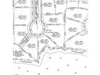 Plot For Sale In Summerville, South Carolina