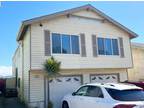 851 Gellert Blvd Daly City, CA 94015 - Home For Rent