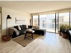 5757 Collins Ave #1602 Miami Beach, FL 33140 - Home For Rent