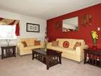 2 Bedroom 2 Bath In New Castle DE 19720