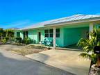 11332 3RD AVENUE OCEAN, Marathon, FL 33050 Single Family Residence For Sale MLS#