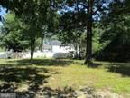 Plot For Sale In Sicklerville, New Jersey