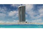 14799 Perdido Key Drive, Unit 19, Pensacola, FL 32507