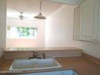 313 Ocean Park Ln #95