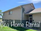 2 Bedroom 1.5 Bath In Wichita KS 67211