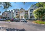 380 MARSHLAND RD APT F37, Hilton Head Island, SC 29926 Condominium For Sale MLS#