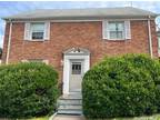 225 Thompson Shore Rd #2 Manhasset, NY 11030 - Home For Rent