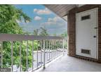 Condo For Sale In Mclean, Virginia