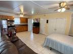 5225 Covington Hwy Decatur, GA 30035 - Home For Rent