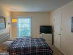 Condo For Sale In Millsboro, Delaware