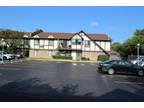 246 GEORGE ST APT A, Bensenville, IL 60106 Single Family Residence For Sale MLS#