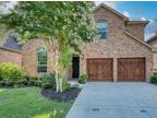 7323 Ridgepoint Dr Irving, TX 75063 - Home For Rent