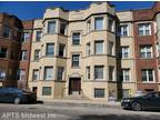 114 N Hamlin Ave Chicago, IL 60624 - Home For Rent