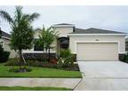 15422 Lemon Fish Dr