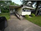 1931 Campground Rd #20 Wellsville, OH 43968 - Home For Rent