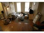 1510 Ellsworth St Philadelphia, PA 19146 - Home For Rent