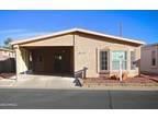 1744 E AUGUSTA AVE, Chandler, AZ 85249 Single Family Residence For Rent MLS#