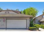24302 DALE DR, Laguna Hills, CA 92653 Condo/Townhouse For Sale MLS# NP23143748