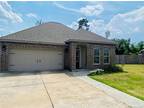 90 PEPPER CREEK DR, Sulphur, LA 70663 Single Family Residence For Sale MLS#