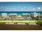 3140 South Ocean Boulevard, Unit 405N, Palm Beach, FL 33480