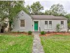 1739 Piedmont St Jackson, MS 39202 - Home For Rent